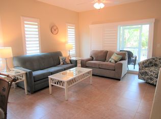 468 Bouchelle Dr APT 125, New Smyrna Beach, FL 32169