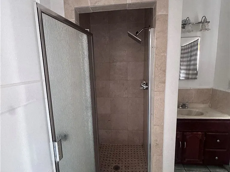 9832 Beach St — Photo 23
