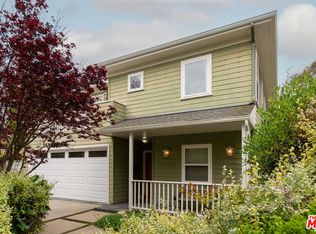 3557 Butler Ave, Los Angeles, CA 90066