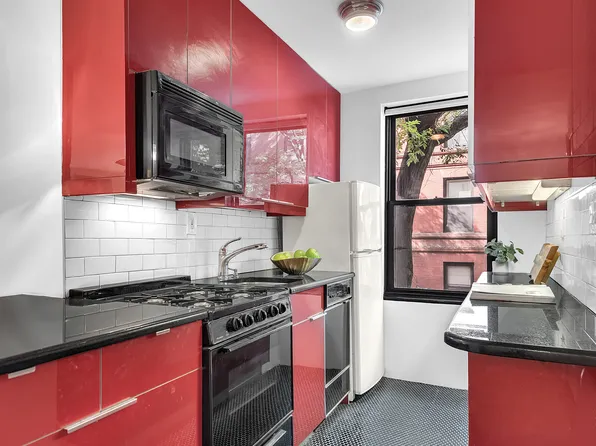 81 Bedford Street image 5 of 8