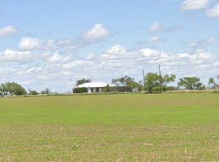 20131 State Highway 114, Megargel, TX 76370