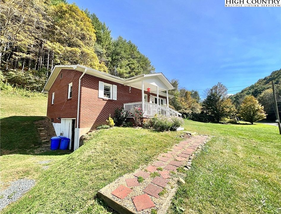 622 Sherwood Road, Vilas, NC 28692 MLS 246164 Zillow