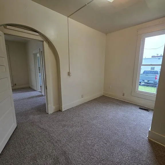 125 W Markland Ave #1 — Photo 4