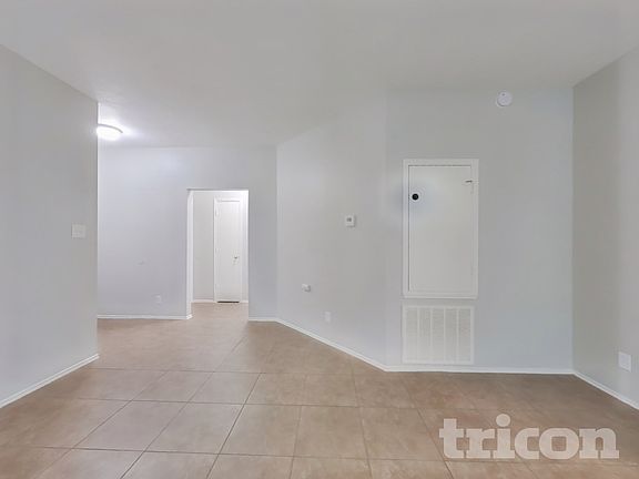 2nd image of 130 Sacajewa Dr