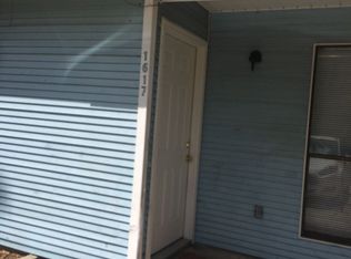 1617 Magnolia St, Slidell, LA 70460