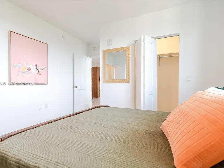 1007 Spring Garden Rd — Photo 2