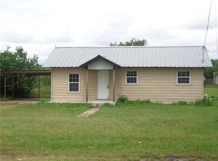 4401 Highway 183 N, Early, TX 76802