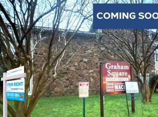 3949 Macon Rd #4, Memphis, TN 38122