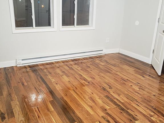 3rd image of 235 N 11th St #3