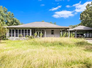 4231 W Highway 5 Rd, Bowdon, GA 30108