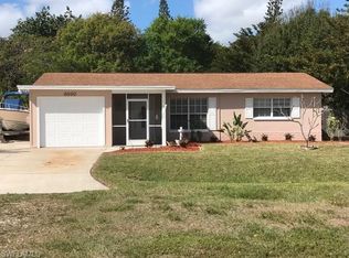 6690 Fiesta Way, Fort Myers, FL 33919