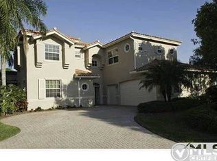 133 N Village Way, Jupiter, FL 33458