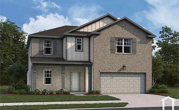 5 bed, 2717 sqft, $3,500 — Photo 4
