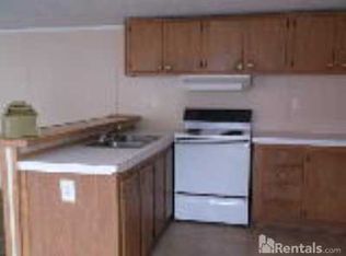 1709 Linares Way, Jacksonville, FL 32221