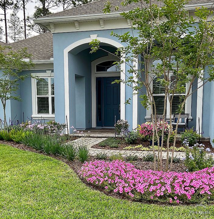 1st image of 531 Oxford Estates Way