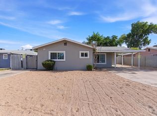 2609 W Morten Ave Unit 1, Phoenix, AZ 85051