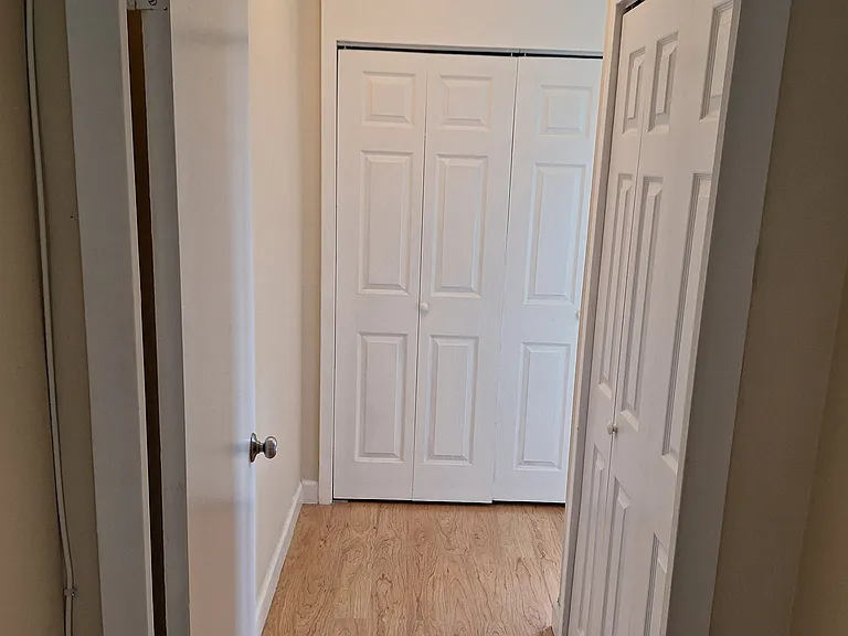 4200 N Marine Dr #901 — Photo 17