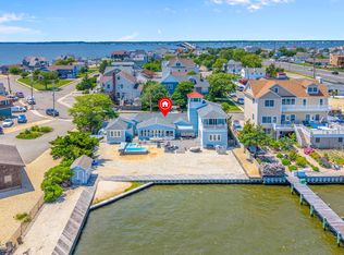 405 Sunset Drive S, Berkeley, NJ 08721