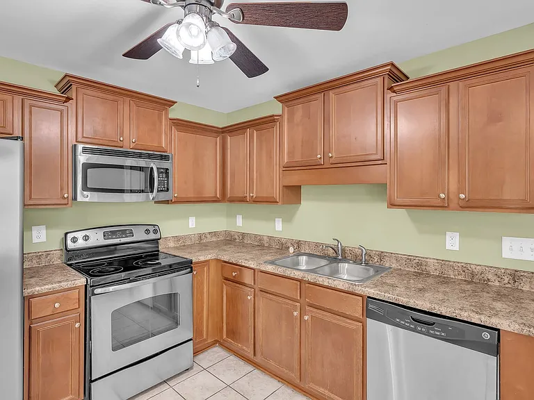 477 Sand Ridge Rd — Photo 12