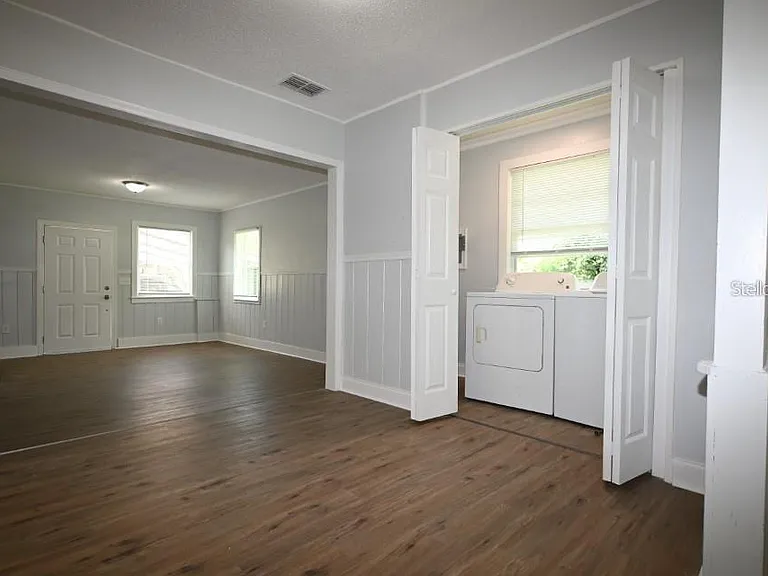 36921 Church Ave — Photo 22