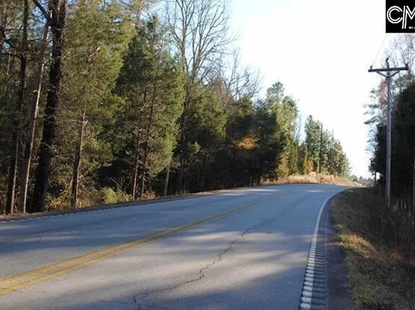 E/s Old Hilton Rd, Chapin, SC 29036