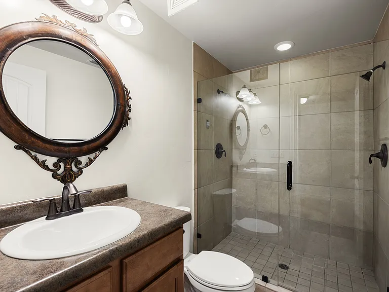 10651 S Oquirrh Lake Rd W — Photo 14