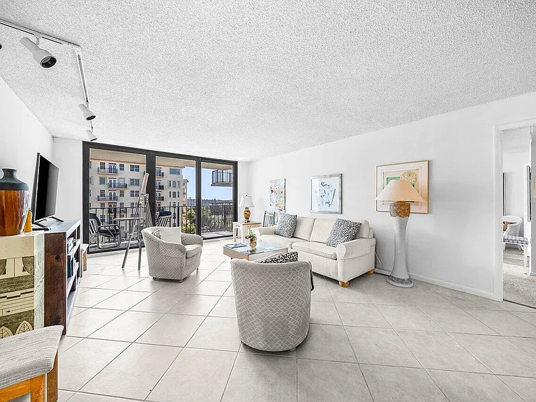 3460 S Ocean Blvd #6150 — Photo 6
