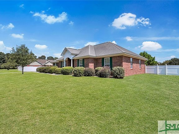 2nd image of 321 Flat Bush Drive