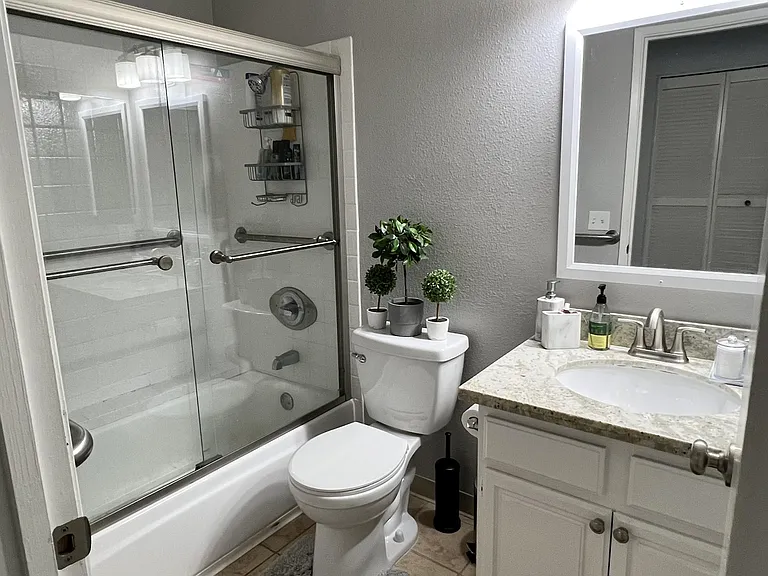 39907 Parada St #B — Photo 2