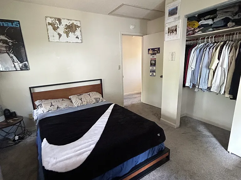 823 W Birch Ave #B — Photo 15