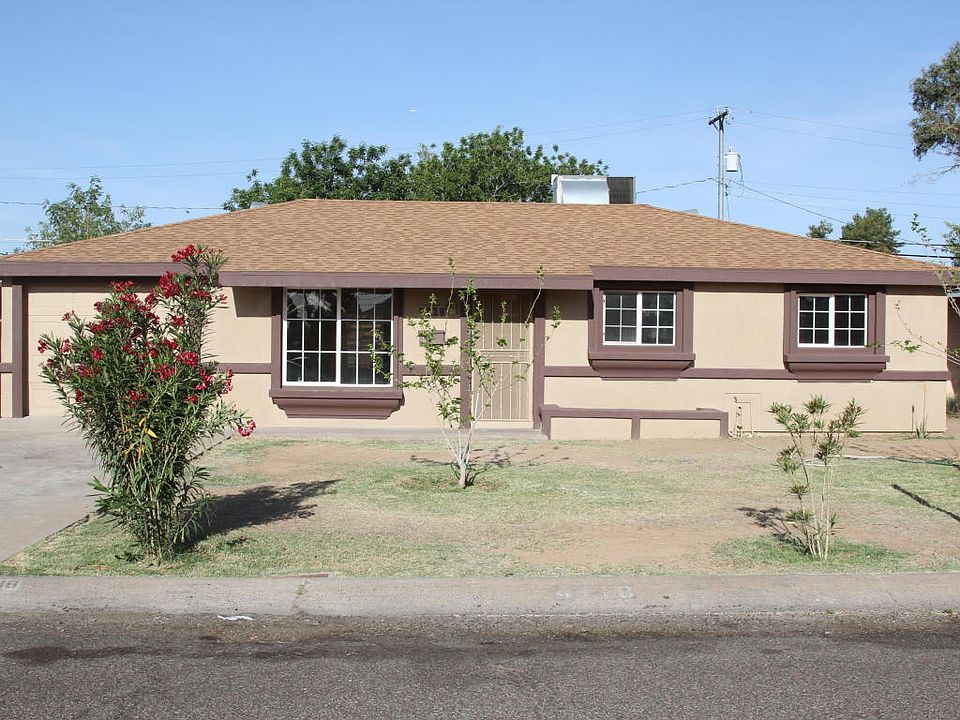 1st image of 4118 N 48th Ave