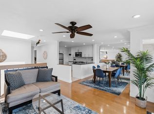 6389 Caminito Telmo, San Diego, CA 92111