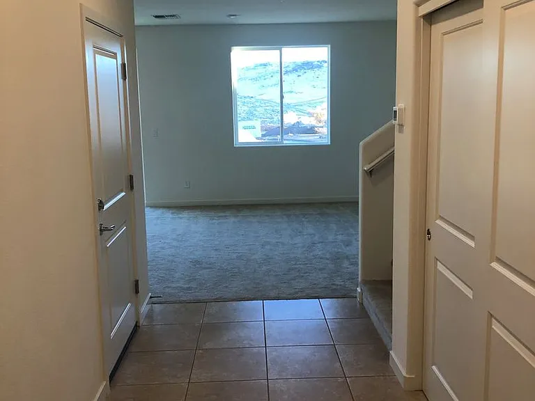 4771 Black Falcon Way — Photo 2