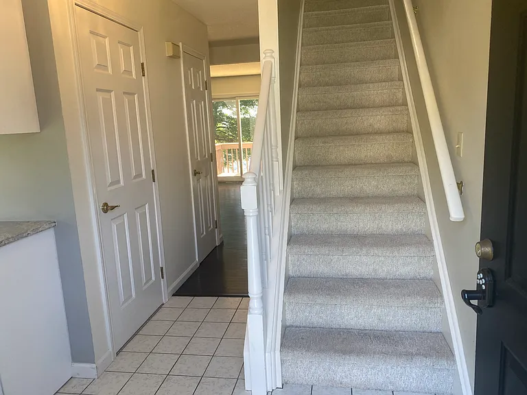 319 Thomaston Rd #74 — Photo 4