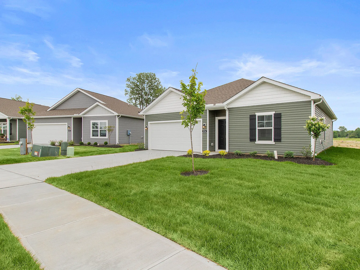 4 bed, 1501 sqft, $2,200 — Photo 3