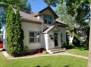 701 5th Ave E, Alexandria, MN 56308