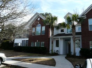 175 Golfview Ln, Summerville, SC 29485