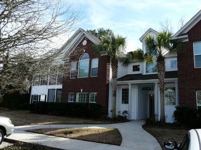 175 Golfview Ln, Summerville, SC, 29485