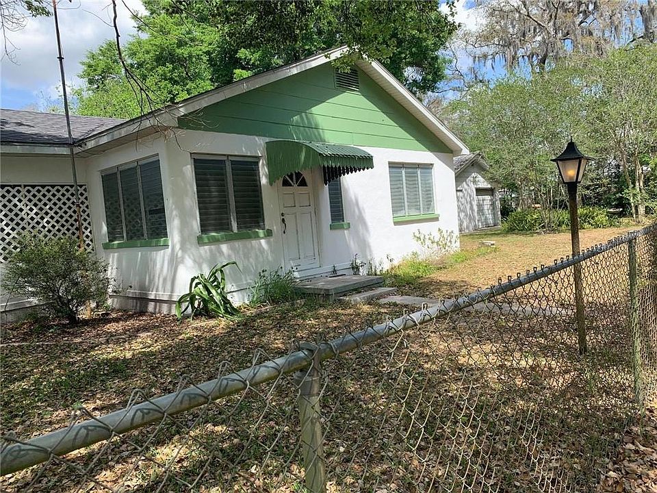 2nd image of 4350 5th St