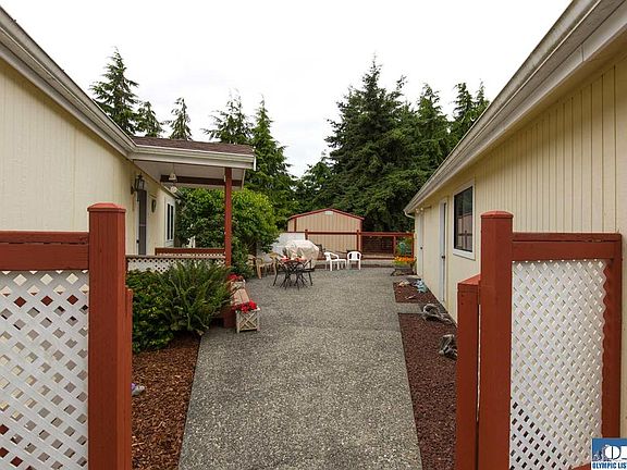 5th image of 81 Ivy Ln