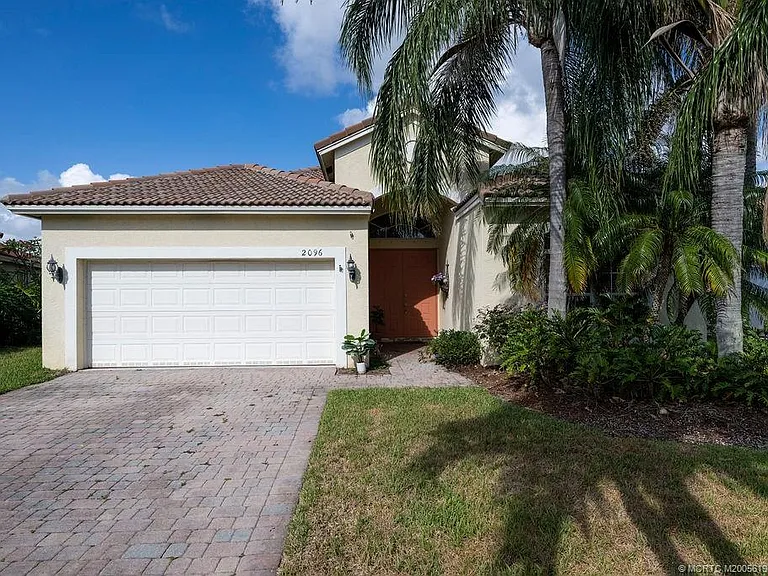 2096 NW Marsh Rabbit Ln — Photo 23