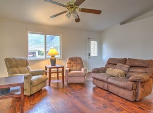 51892 Ida Ave, Cabazon, CA 92230