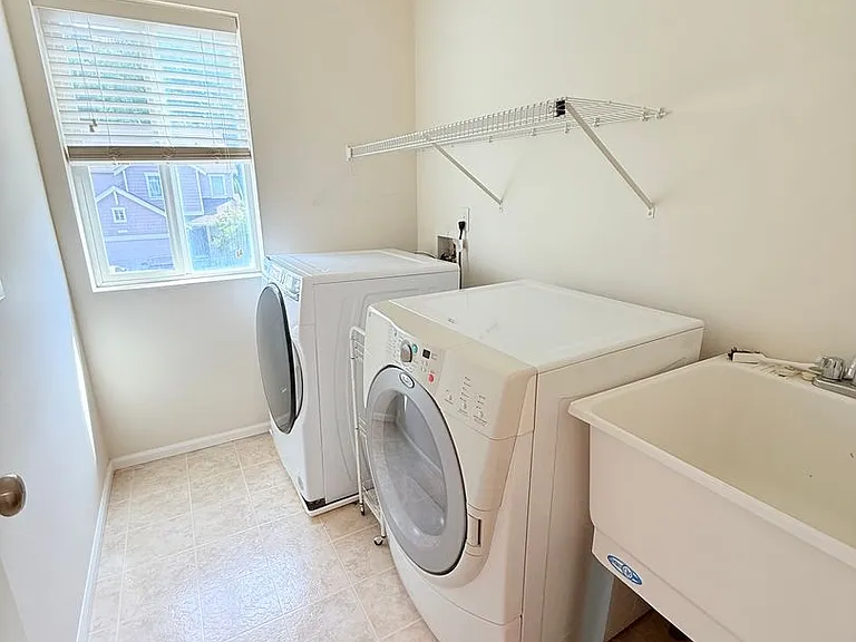 13515 39th Dr SE — Photo 33