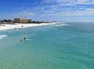 354 Billfish Ave UNIT 105, Fort Walton Beach, FL 32548