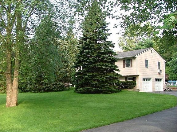 2nd image of 37 Minello Dr