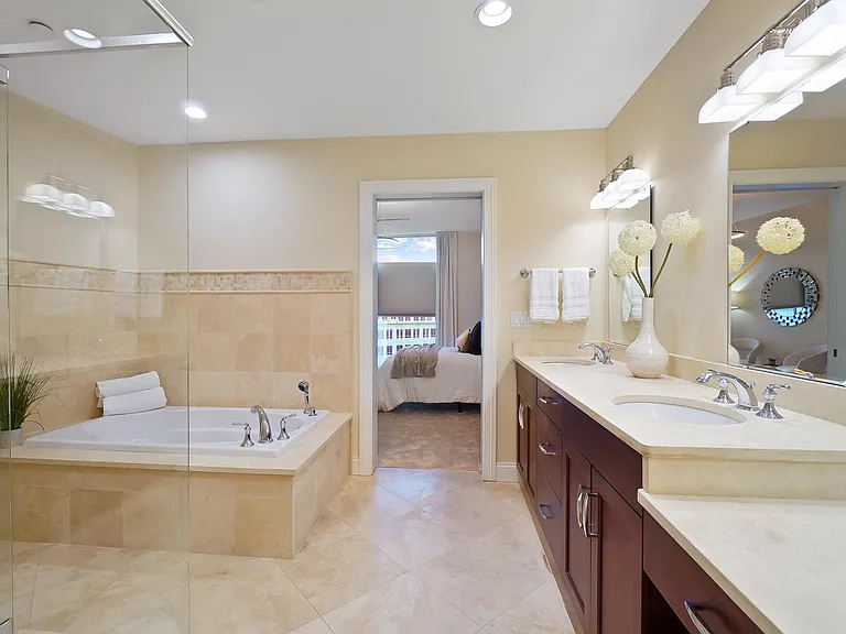 1 Roebling Way #904 — Photo 29
