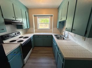 301 Pine Wilderness Dr, Queen City, TX 75572