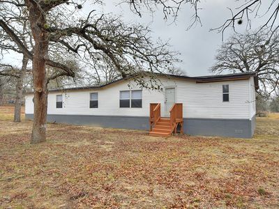 146 Encino Torcido, Adkins, TX, 78101