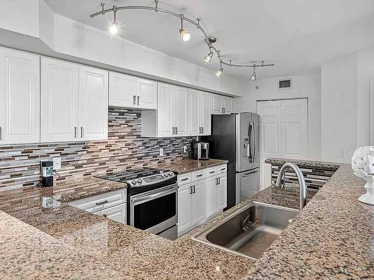 3594 S Ocean Blvd #406 — Photo 8