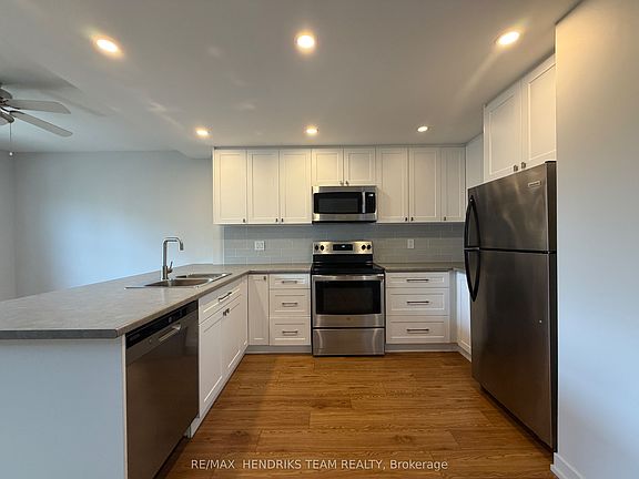 2nd image of 158 Fitch St #314